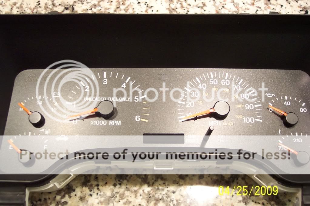 XJ XJ XJ Cherokee Cheap Mods XJ XJ XJ Page 7